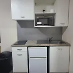 Comfort Meets Convenience