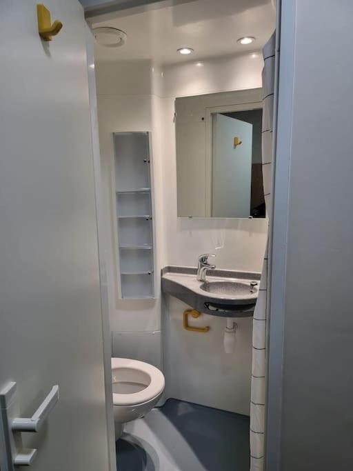 Comfort Meets Convenience * Birmingham